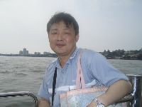 0424_005.JPG (95130 bytes)