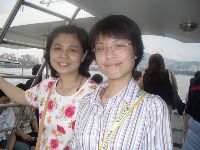 0424_006.JPG (140684 bytes)