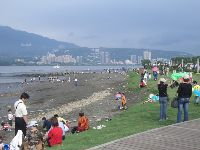 0424_007.JPG (135799 bytes)