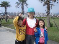 0424_008.JPG (145542 bytes)