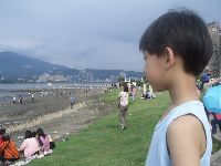 0424_009.JPG (123778 bytes)