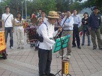 0424_011.JPG (157866 bytes)