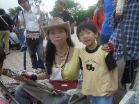 0424_012.JPG (149137 bytes)