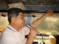 0424_014.JPG (104037 bytes)