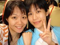 0424_015.JPG (107974 bytes)