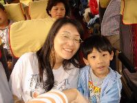 0424_016.JPG (116070 bytes)