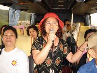 0424_017.JPG (127015 bytes)