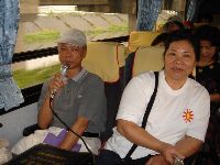 0424_018.JPG (103923 bytes)