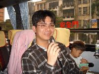 0424_019.JPG (134287 bytes)