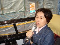 0424_020.JPG (122891 bytes)