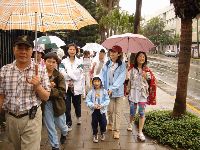 0424_021.JPG (164789 bytes)