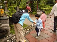 0424_023.JPG (150494 bytes)