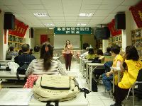 0424_030.JPG (120383 bytes)