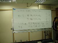 0424_031.JPG (71076 bytes)