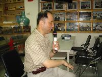 0424_032.JPG (123027 bytes)