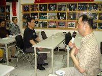 0424_035.JPG (135862 bytes)