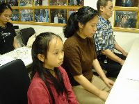 0424_036.JPG (118614 bytes)