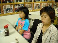 0424_037.JPG (122471 bytes)