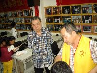 0424_039.JPG (148931 bytes)