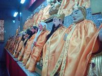 0424_041.JPG (130649 bytes)