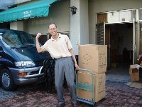 0430_002.JPG (108992 bytes)