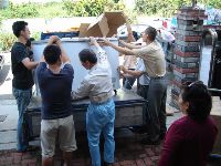 0430_003.JPG (126877 bytes)