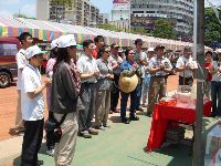 0430_005.JPG (149350 bytes)