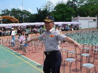 0430_006.JPG (145505 bytes)