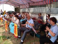 0430_009.JPG (157089 bytes)