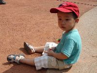 0430_010.JPG (131033 bytes)