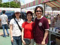 0430_015.JPG (139372 bytes)