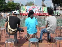 0430_016.JPG (151631 bytes)