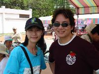 0430_018.JPG (118319 bytes)