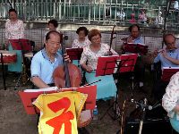 0430_020.JPG (138575 bytes)