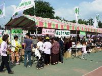 0430_021.JPG (143606 bytes)