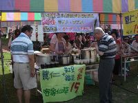 0430_023.JPG (122101 bytes)