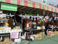 0430_024.JPG (136934 bytes)