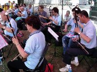 0430_028.JPG (141989 bytes)