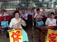 0430_029.JPG (146910 bytes)