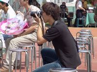 0430_031.JPG (121853 bytes)