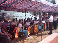 0430_033.JPG (154428 bytes)