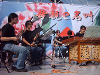 0430_035.JPG (131987 bytes)