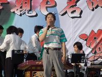 0430_036.JPG (114799 bytes)