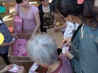 0430_037.JPG (130803 bytes)