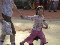 0430_039.JPG (100688 bytes)