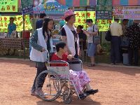 0430_043.JPG (146907 bytes)