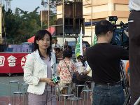 0430_044.JPG (113927 bytes)