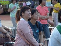 0430_048.JPG (95152 bytes)