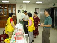 0501_001.JPG (112490 bytes)