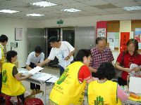 0501_002.JPG (115727 bytes)